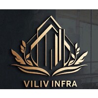 Viliv Infra logo - Similar company to D9Ithub Software Solutions Pvt Ltd