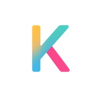Digital Front Desk logo - Similar company to Creew