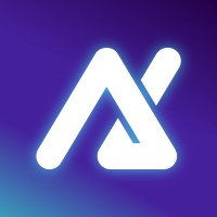 Amplifi Labs logo - Similar company to Equanimüs