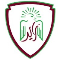 The Sheikh Zayed Private Academy for Girls logo - Similar company to Al Ain Educational Investments (Aaei)