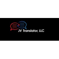 JV Translator, LLC logo - Similar company to Translator Ltd.