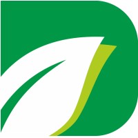 Demiri Gartenbau GmbH logo - Similar company to Ammann Gartenbau Ag