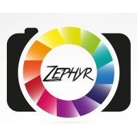 Zephyr - The Film And Photography Society Of Cvs