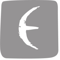 Esperanza, Auberge Resorts Collection logo - Similar company to Arh Los Cabos