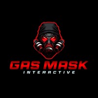 Gas Mask Interactive logo - Similar company to Assay Technology
