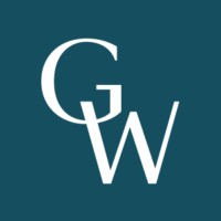 Global Warriors Ltd logo - Similar company to Zest For Work