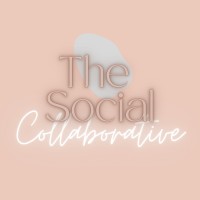 The Social Collaborative
