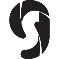 Grey Space logo - Similar company to Greyspace Design