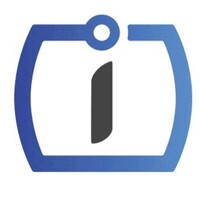 Implemify logo - Similar company to Beesender