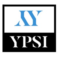 Youth Public Service Institute