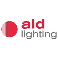 Ald Lighting