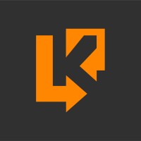 K Media logo - Similar company to Cloudservicetek