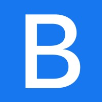 Bluecord logo - Similar company to Biosharing Network