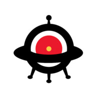 Produtora Contém Conteúdo logo - Similar company to Wefluence Negocios Digitais