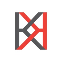 Alik Diseño logo - Similar company to Cg Conceptos Graficos