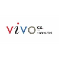 Vivo Girls Sports, Inc.