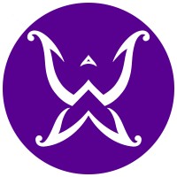 Waggish Writer logo - Similar company to Lauren Perna Communications
