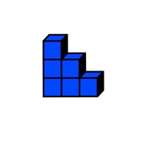 Blockmasonry logo - Similar company to Clubs - Fandom Is Right In Your Pocket ✨