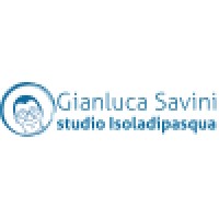 Isoladipasqua