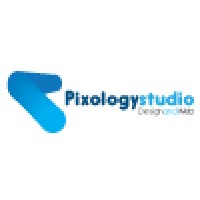 Pixology Studio Ltd