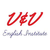 V&V English Institute