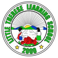 Little Therese Learning School, Inc.