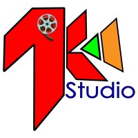 1k.studio logo - Similar company to Rooloo Designs