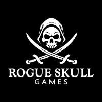 Rogue Skull Games