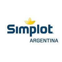 Simplot Argentina logo - Similar company to J.R. Simplot Company