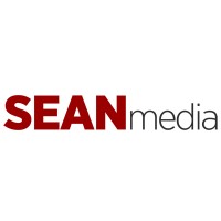 Seanmedia