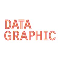 DATAGRAPHIC logo - Similar company to Datagraphic │ B Corp