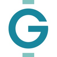 Ganal logo - Similar company to Copilot System