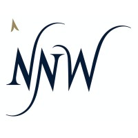 NNW Communications logo - Similar company to Squared Circle Group