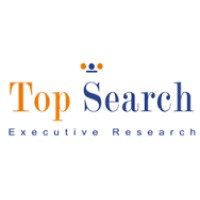 Top Search Executive Research logo - Similar company to Black & Bianco Group Bv
