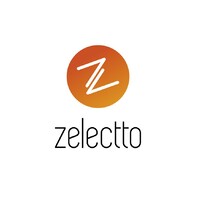 Zelectto logo - Similar company to Buentrabajo