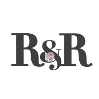 Rhinestones & Roses Floral & Boutique logo - Similar company to Barabas