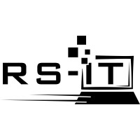 RS-IT-Solutions e.K. logo - Similar company to Ge&Pm Gmbh