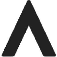 Dahinden Heim Partner Architekten AG logo - Similar company to Ht Weitblick Ag