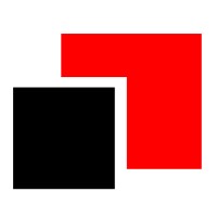 Stesar Your Automation Partner logo - Similar company to Adk System