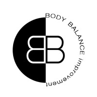 Body Balance Improvement logo - Similar company to Help My Child