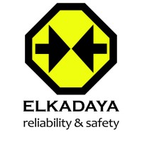 ELKADAYA logo - Similar company to Strategic Leverage Partners Llc