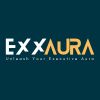Exxaura Image Consulting and Etiquette Coaching logo - Similar company to Evolvx