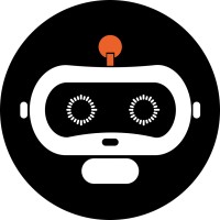 SmartRobot PTY LTD logo - Similar company to Fokes Property
