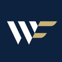 World Future Enterprises logo - Similar company to Maktabi
