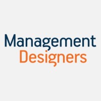 Management Designers logo - Similar company to Innodesk