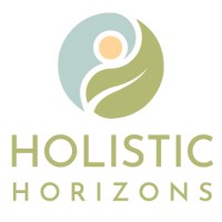 Holistic Horizons Nl