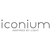 Iconium logo - Similar company to Choice Refreshments