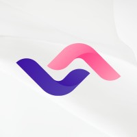 FDcare (Sponsored by Heli) logo - Similar company to Inspitrip