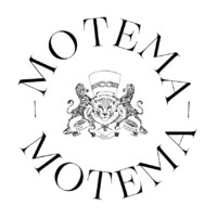 MOTEMA logo - Similar company to Motema