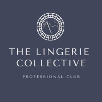 The Lingerie Collective logo - Similar company to Holy Intimates
